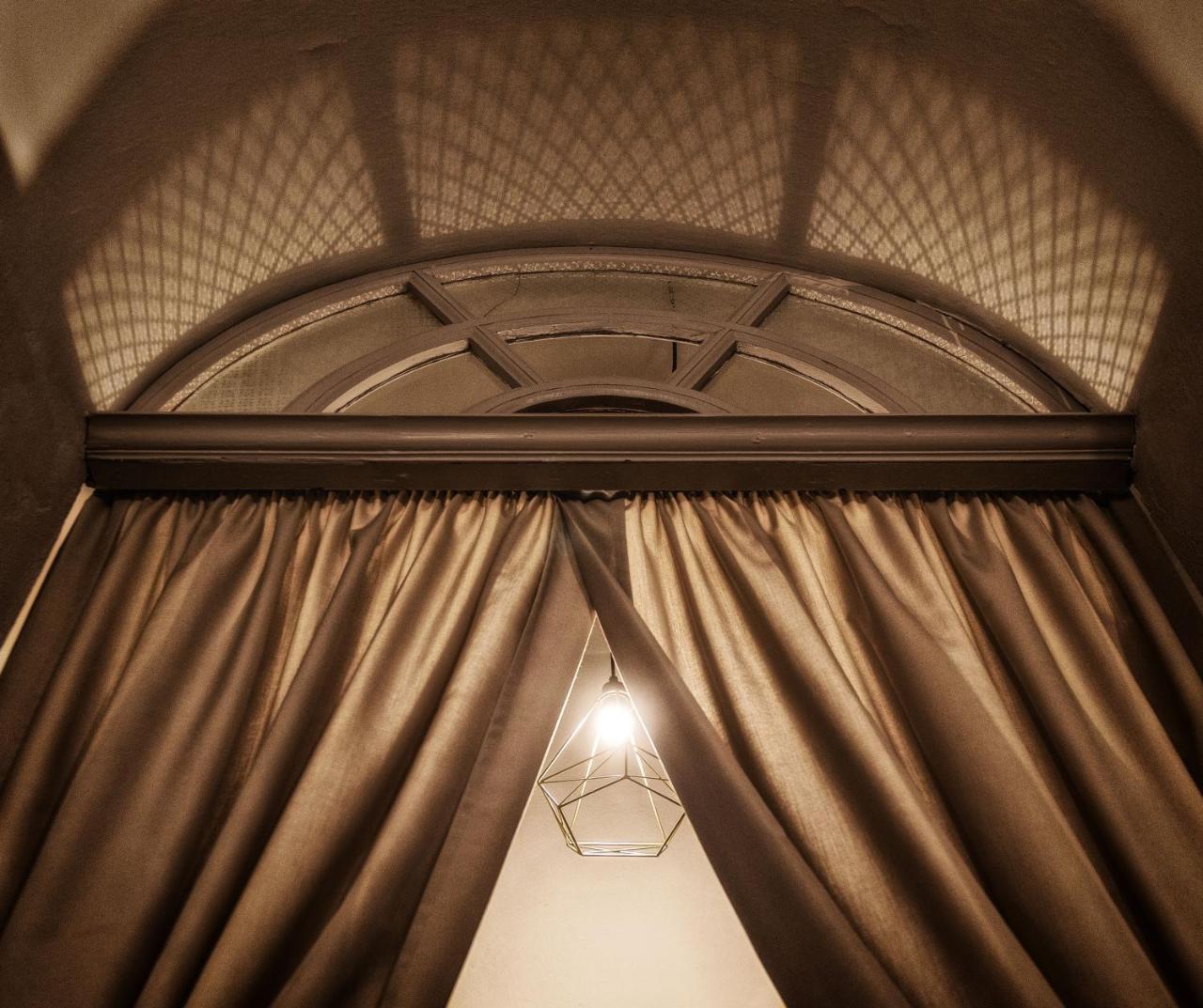 Bed and Breakfast Ca De Guelfi Residenza D'Epoca Ареццо Экстерьер фото